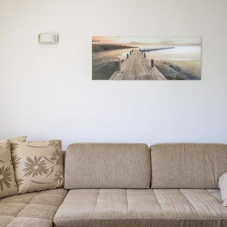 Apartments Tonka Trogir Ngoại thất bức ảnh